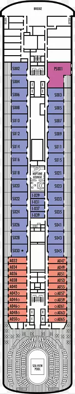 ��ͨ������Ƕ���.�������ּװ�-������