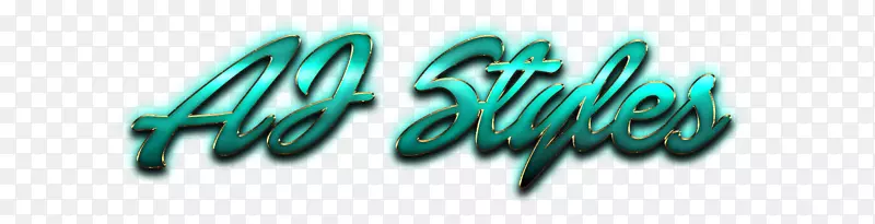 �̱��Ʒ��������ֽƷ��-AJ��־-������