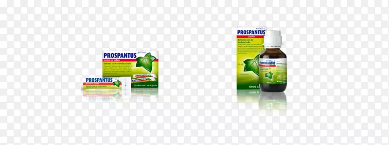 ��Ʒ���ƿ����.Hedera����-������