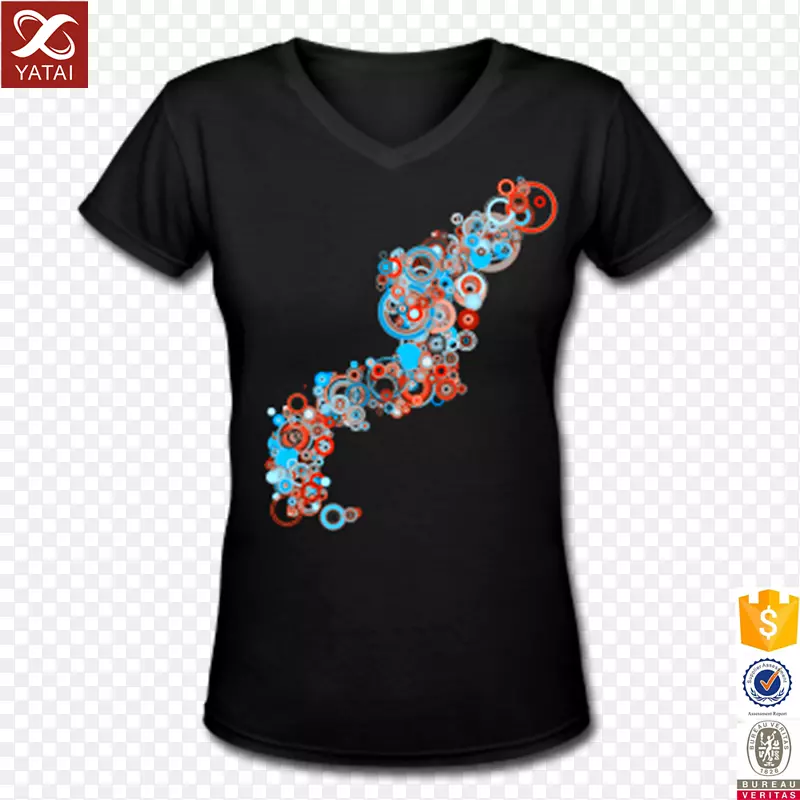 t������������t��-������