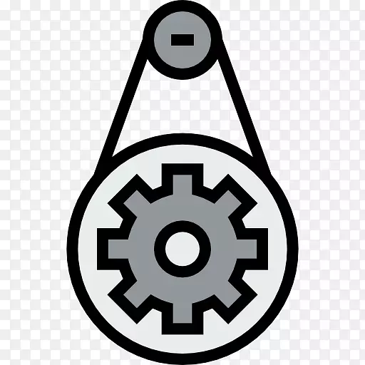 �����ͼ�����ݴ���ͼ��pngͼƬ��Ϣ���س��ֺڰ�-������