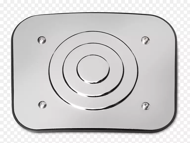 Pdp�����İ�װ�ǰ�������׼�̫ƽ��ĺʹ����.Ӳ������-������