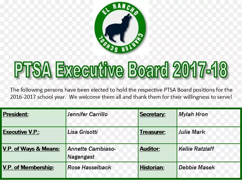 LOGOƷ�������߶���-el Rancho����ѧ���ڽ�����-������