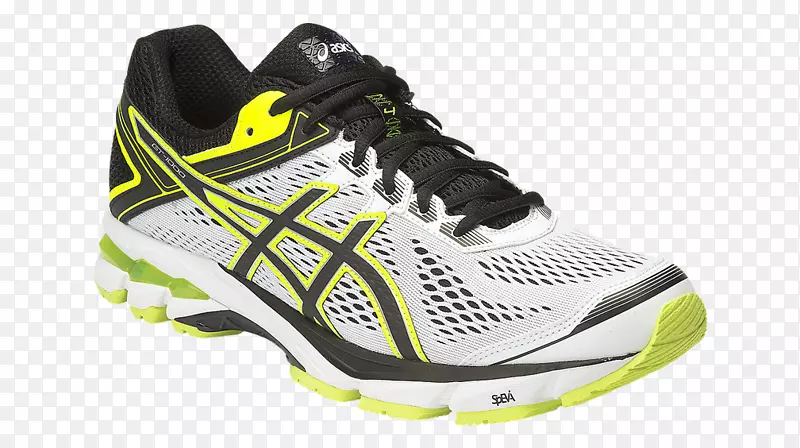 Asics GT-1000 7����Ь�˶�Ь���ϴ�˹-���ϴ�˹-������