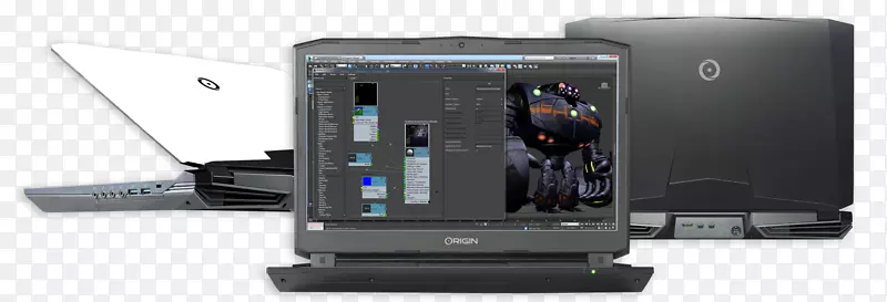 �������ظ������װ�ö�ý�����.�����-������