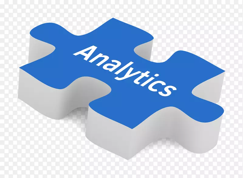 Ʒ�Ʋ�Ʒ��Ʊ�־����-���з���ת��-������