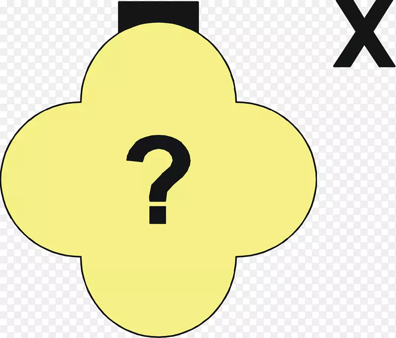 �������߶���.���¹����ݽ��Ĳο�����-������