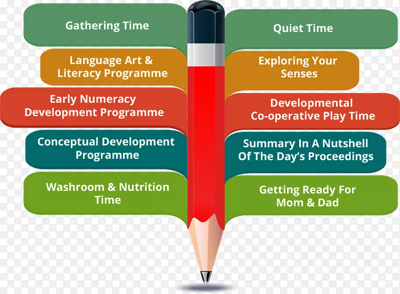 ��Ʒ���Ʒ����-�ճ�����-������