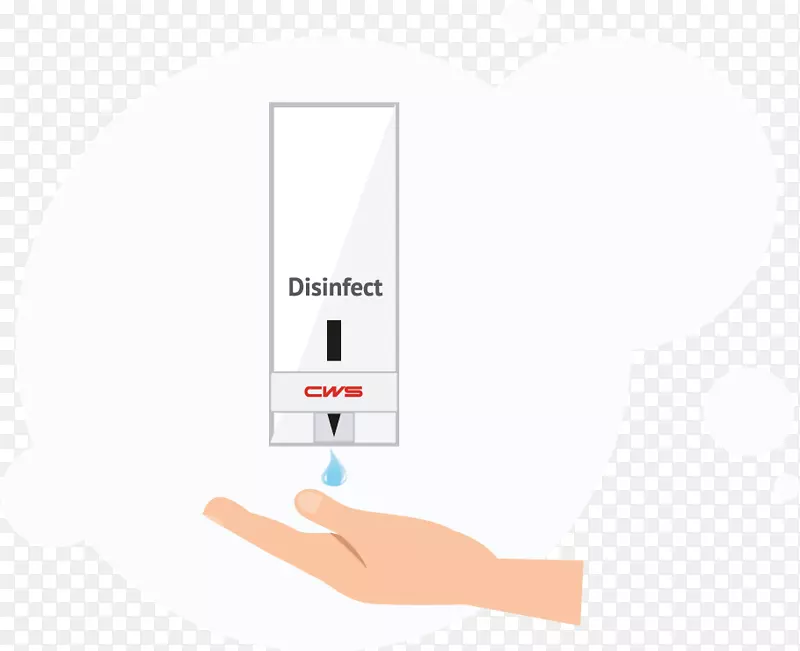 ��Ʒ��Ƽ�������.������Ʒ�Թ����ݽ��Ŀ־�-������