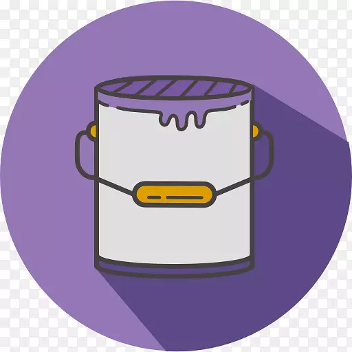 ��Ʒ��ƿ�ͨ��ľ��ˮͰ-������