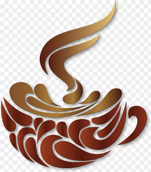 ���ȱ�������������-kopi.png-������