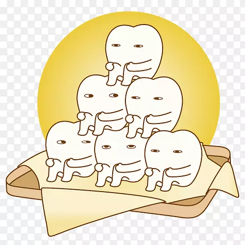 ������������ΪĴָʳ��.����-������