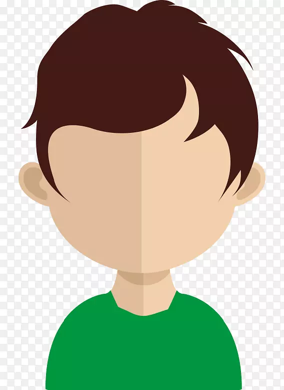 ��������ͼ��Ϸѧϰ����-����-������