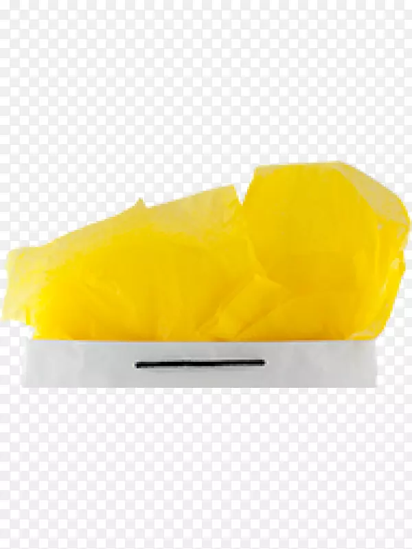 ��Ʒ��ƾ���͸������Ͱ-������