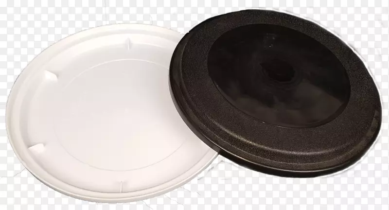 ��Ʒ�;�.�����ӵ�����Ͱ-������