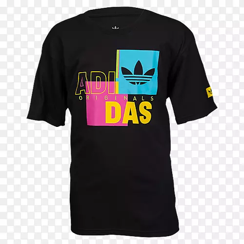 t������̱�-t��-������