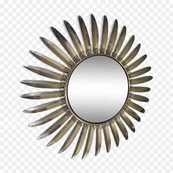 ͼ�μ����ͼ����������˰ͼ�����-������