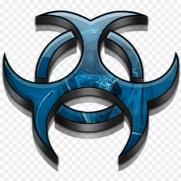 �����ﻥ������̳�̳�gifѶϢ-������-������