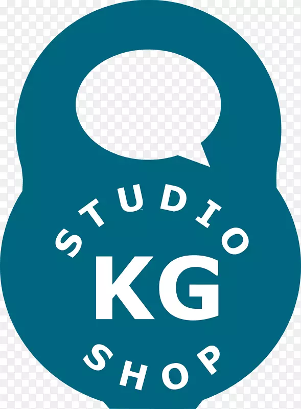 ��������Ʒ��ʶ�߶���-����100-������