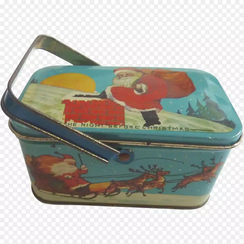 �����Ӳ�Ұ������δ�-������