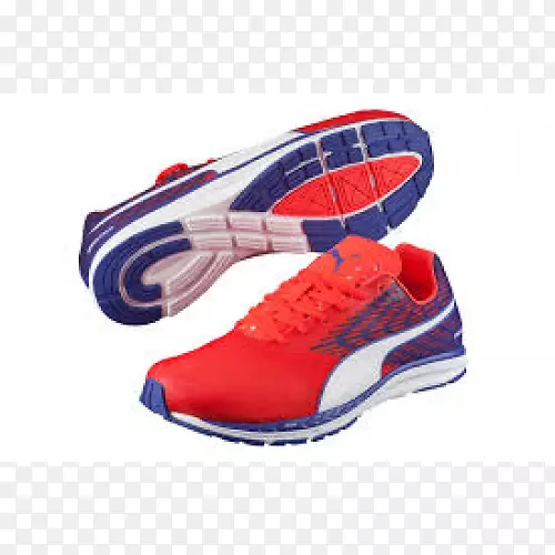 �˶�Ь������ʨ�����ϴ�˹���Ϳ�-���ϴ�˹-������