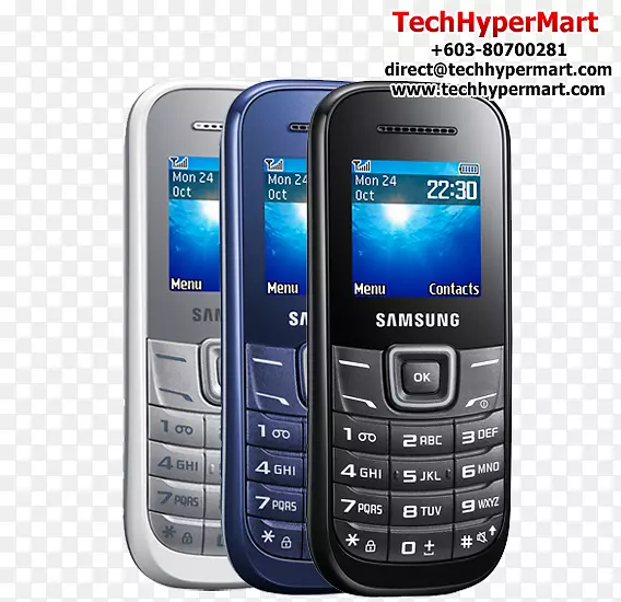 ����e 1200 eider��ɫ����e 1200 sim��Ѱ�׿���Ǽ�������e 1200 eider������-������