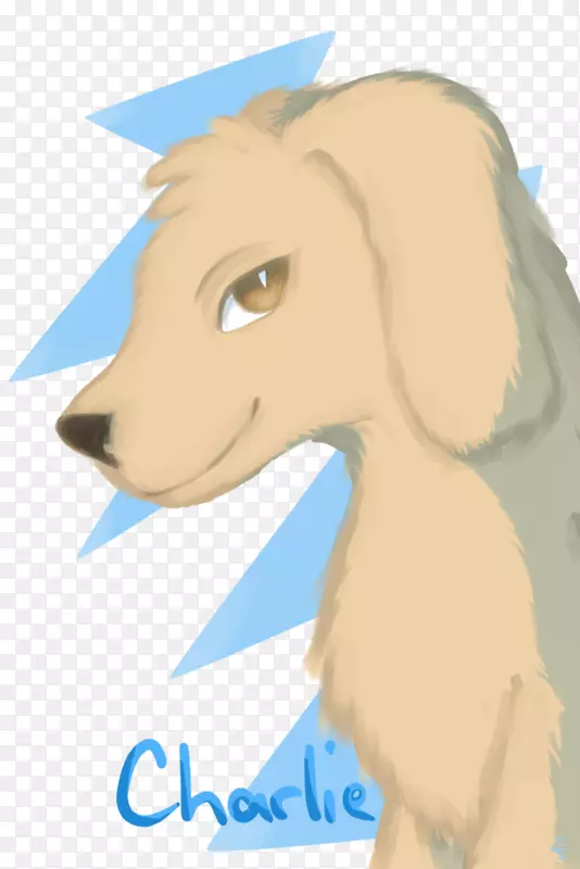 ����������������-��-������