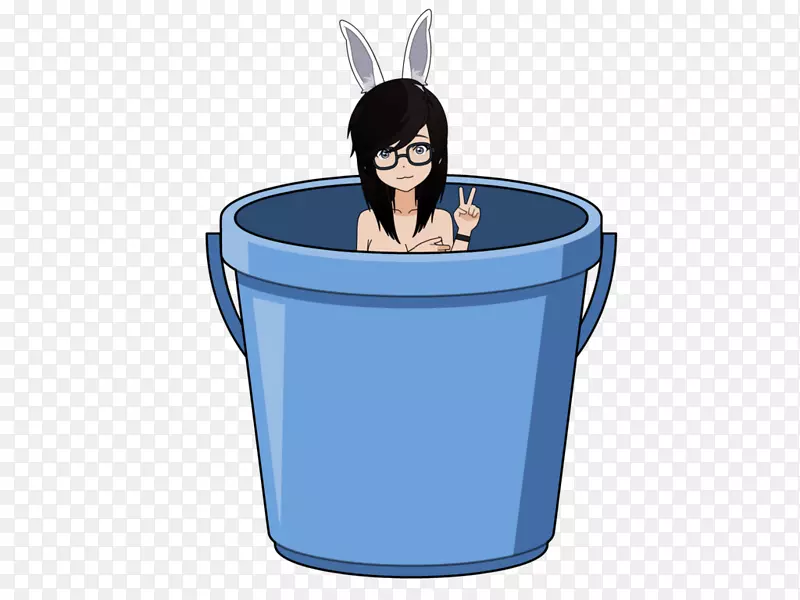 ��Ʒ������Ͽ�ͨ.MCCͰͼ-������