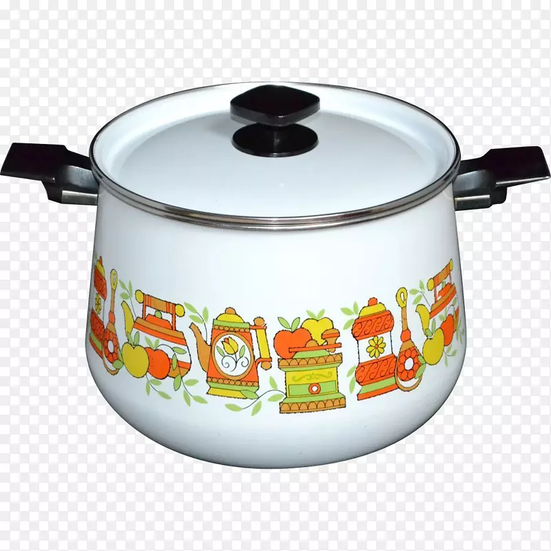 �;ߣ��������ӣ��մɲ���-������