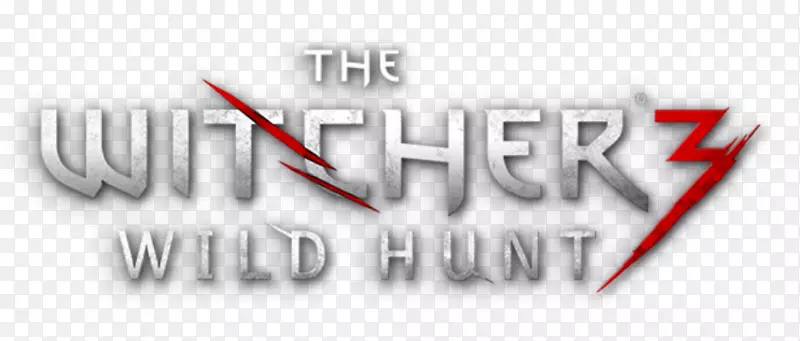 ��־��Ʒ���Ʒ������-Ů�ױ�־-������