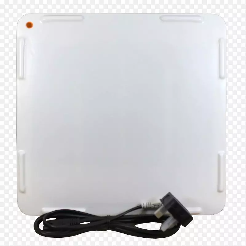 ��Ʒ��Ƶ��Ӳ�Ʒ.5����Ͱ��-������