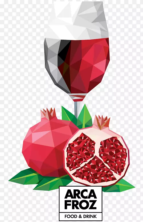 ��Ʒ���ˮ����ʯ��-������