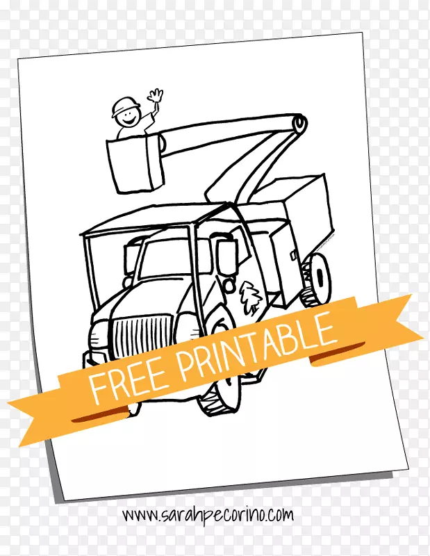 ��ɫ���ͼ���й���ƽ̨��������������-������