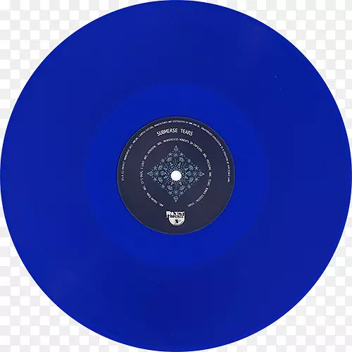 ���̲�Ʒ���̴洢-������