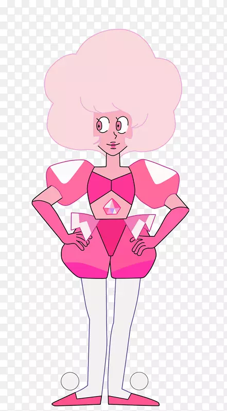 �ۺ���ʯ��ʯpngͼƬ���������ۺ���ʯʷ��������-������