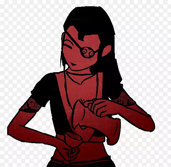 ��������ָ���������������-��Ҷ�����˻�����-������