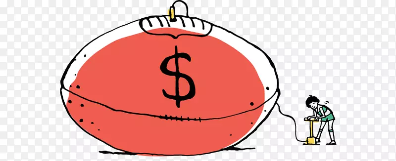 �Ĵ������������˷���Ĵ���������Ϥ��AFL������AFL��־-������