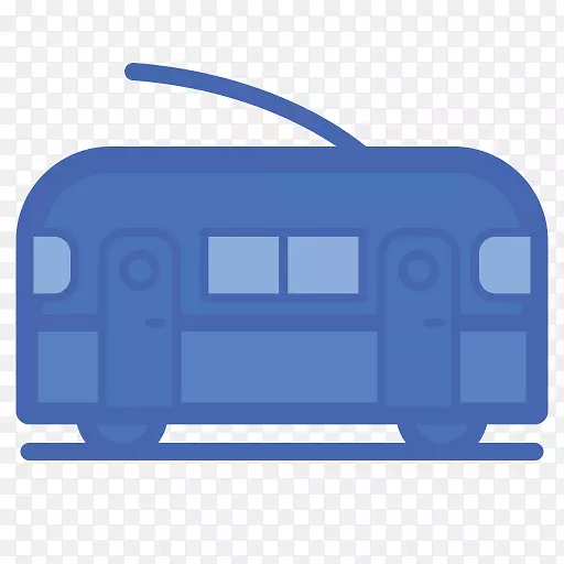 ��Ʒ�������������ͼ��-������