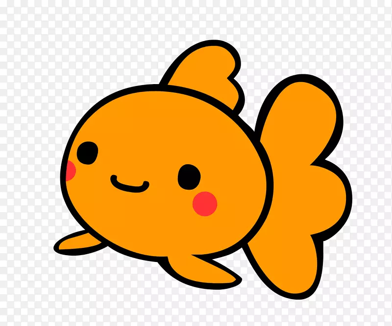 ��ӰͰ��Ƶ����ͼ��.����-������