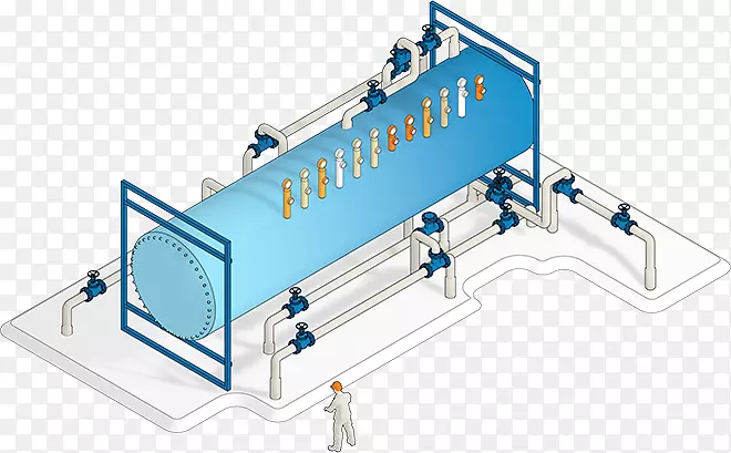 ��Ʒ��ƻ�е����ϵͳ-Takeo-������