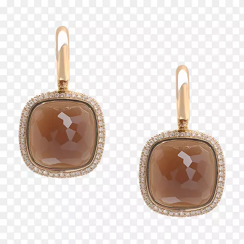 ������ʯ���ֹ�����Ʒ��-������