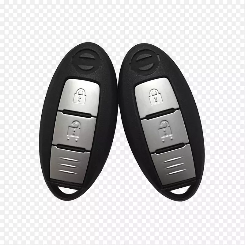 ��Ʒ��Ƶ���.Զ���޼�ϵͳ-������