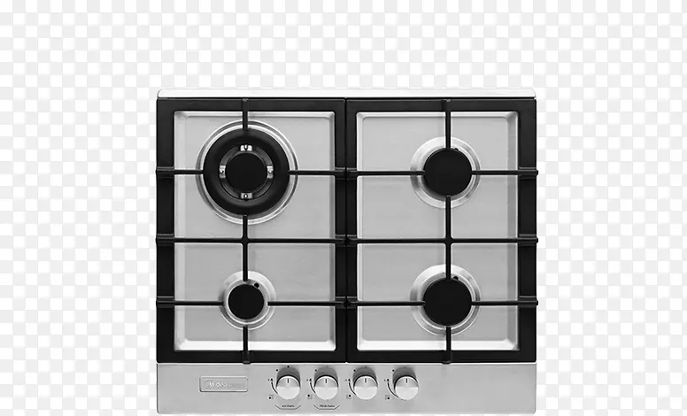 ����ú��¯�۸�-����-������