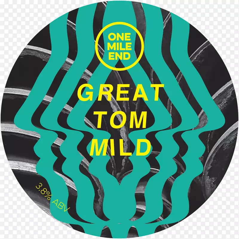 ��Ʒteal�����ı���Ϣ����-dipa-������