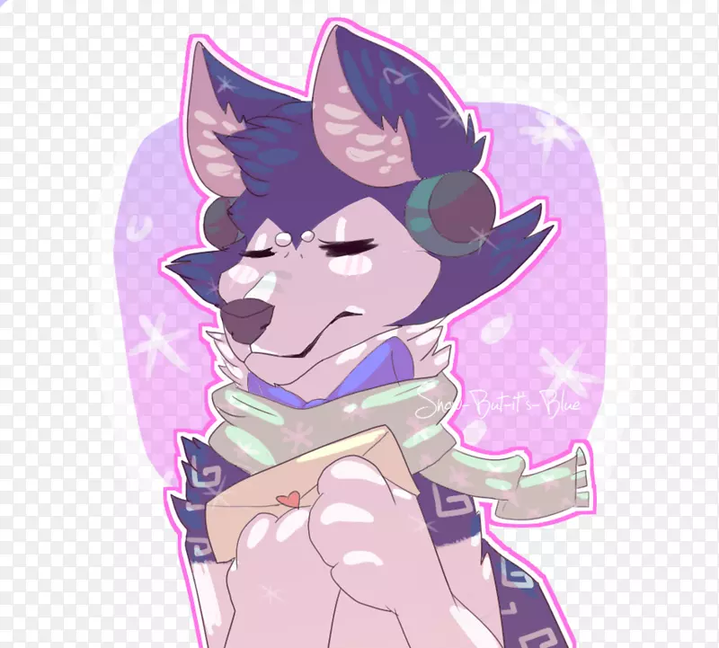 ����������ͼ�����������-����ѩ-������