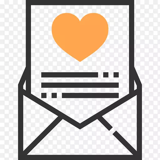 �����ͼ��pngͼƬ�����ʼ�ͼ�μ�������������ʼ�-������