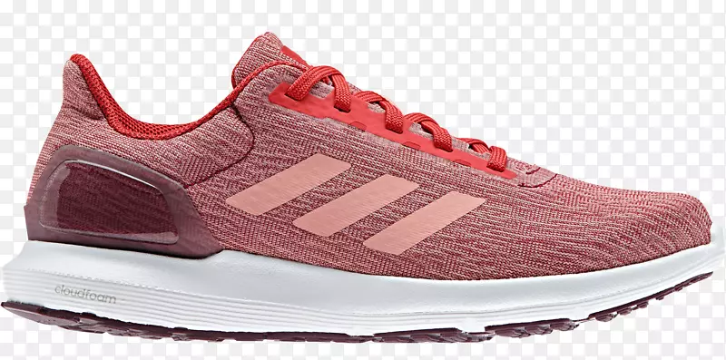 ���ϴ�˹����2�˶�Ь.�����˶�Ь-������