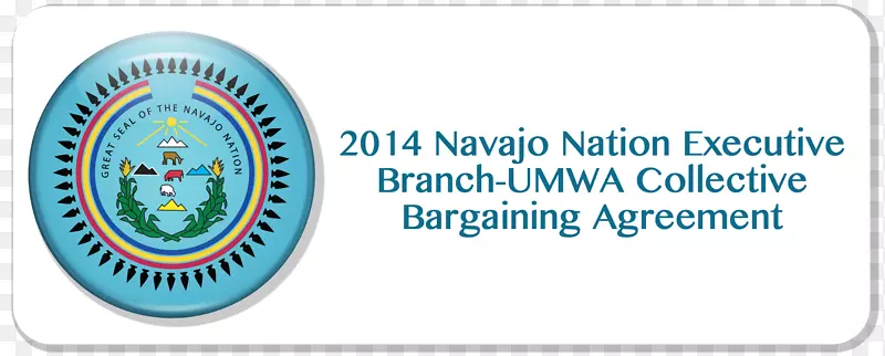 Ʒ�������߲�Ʒ����-����������ɫҳ��-������