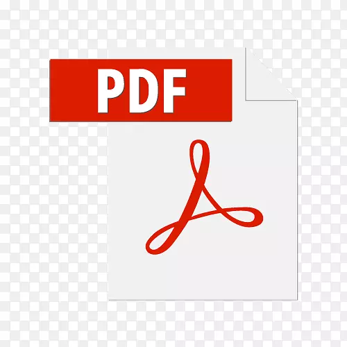 ͼ�μ�����pdf�ļ���ʽadobeϵͳ.pdfͼ��-������