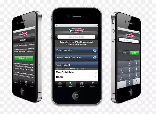 ���ܵ绰�����ֻ�iphone�ֻ�Ӧ�ó���绰-��绰-������